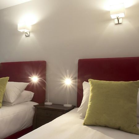 Boutique Hotel Valezieux Рошкорбон Екстериор снимка