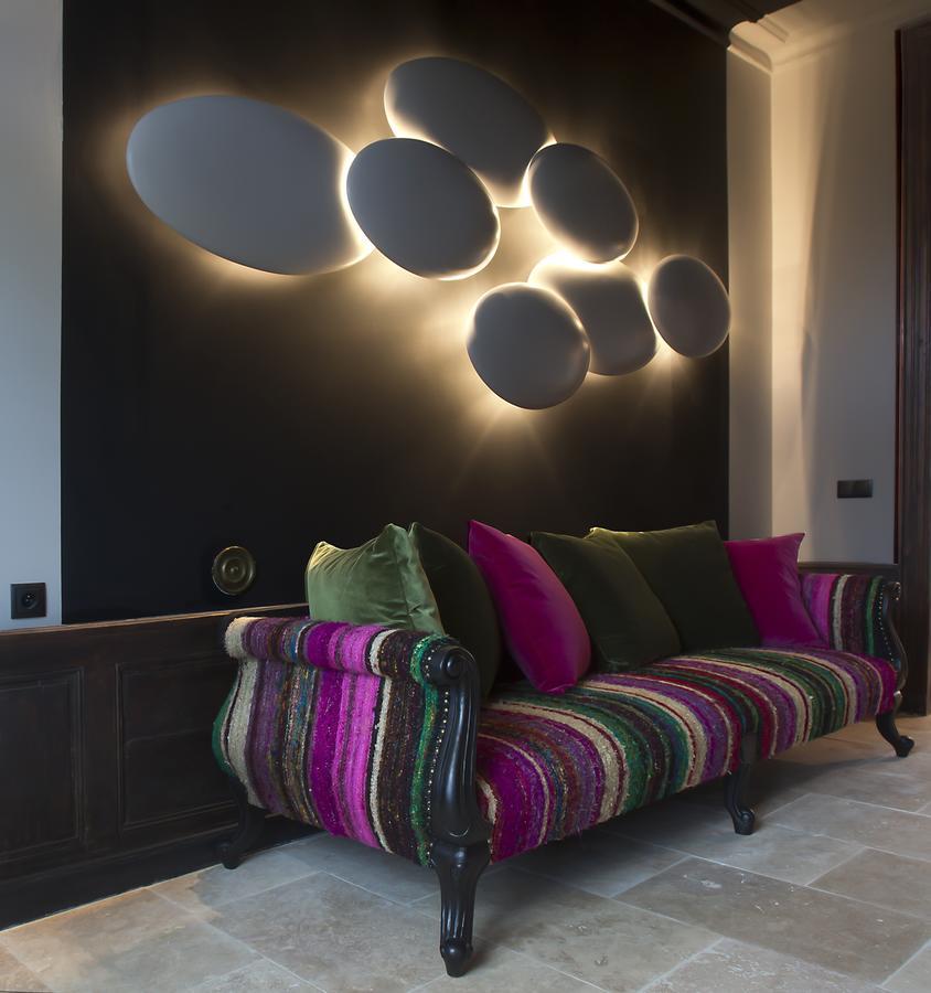 Boutique Hotel Valezieux Рошкорбон Екстериор снимка